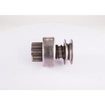 Impulsor motor partida 24V New Holland 6630 1993 a Bosch Impulsor motor partida 24V New Holland 6630 1993 a Bosch