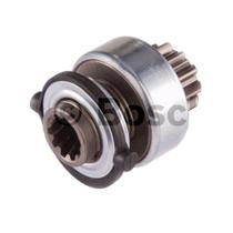 Impulsor Motor Partida 900A081066 Bosch