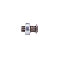 Impulsor Motor Partida 900A082686 Bosch