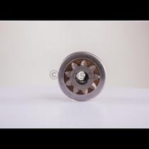 Impulsor motor partida a Bosch 1 986 SE1 823 Impulsor motor partida a Bosch 1 986 SE1 823