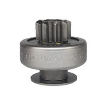 Impulsor Motor Partida Agile Meriva Astra Peugeot