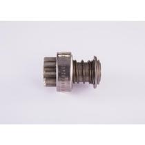 Impulsor motor partida Agrale 8500 1997 a 2005 Bosch