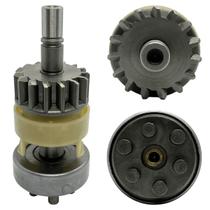 Impulsor Motor Partida Argo Cronos Grand Siena Mobi Palio Impulsor Motor Partida Argo Cronos Grand Siena Mobi Palio