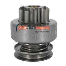 Impulsor Motor Partida Bmw X1 X3 X5 X6 Z4 Yaris Corolla Impulsor Motor Partida Bmw X1 X3 X5 X6 Z4 Yaris Corolla