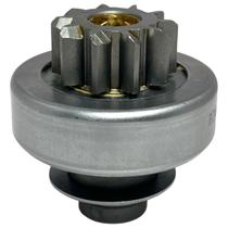 Impulsor Motor Partida Bongo Master Impulsor Motor Partida Bongo Master