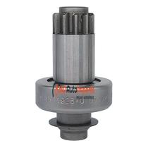 Impulsor Motor Partida Bora Golf Jetta New Beetle Passat Impulsor Motor Partida Bora Golf Jetta New Beetle Passat