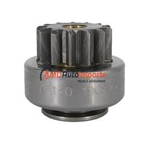 Impulsor Motor Partida Cobalt Cruze Onix Prisma Impulsor Motor Partida Cobalt Cruze Onix Prisma