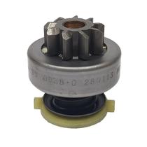 Impulsor Motor Partida Ducato Argentina Mwm Diter Impulsor Motor Partida Ducato Argentina Mwm Diter