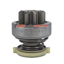 Impulsor Motor Partida Ducato Boxer Iveco Daily Jumper