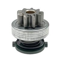 Impulsor Motor Partida Ducato Jtd Boxer Hdi Jumper Impulsor Motor Partida Ducato Jtd Boxer Hdi Jumper