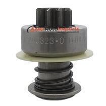 Impulsor Motor Partida Escort Ghia Escort Verona Glx Apollo Impulsor Motor Partida Escort Ghia Escort Verona Glx Apollo