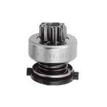 Impulsor Motor Partida F00Aal1679 Bosch