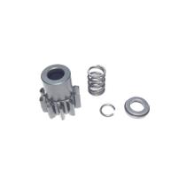 Impulsor Motor Partida Ford Cargo 10515806. Impulsor Motor Partida Ford Cargo 10515806.
