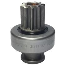 Impulsor Motor Partida Ford Cargo Caminhoes Impulsor Motor Partida Ford Cargo Caminhoes