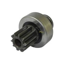 Impulsor Motor Partida Ford Cargo F250 F400 M93R 10 Dentes ZEN1684 35259900. Impulsor Motor Partida Ford Cargo F250 F400 M93R 10 Dentes ZEN1684 35259900.