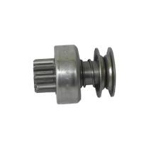 Impulsor Motor Partida Ford CH F1000 F14000 ZEN0085