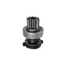 Impulsor Motor Partida Ford F250 Cummins Bosch 6033ad0284 Impulsor Motor Partida Ford F250 Cummins Bosch 6033ad0284