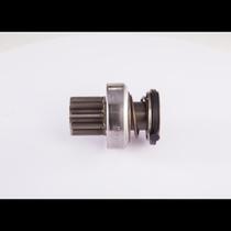 Impulsor motor partida Ford F4000 1996 a 1998 Bosch