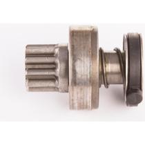 Impulsor motor partida Ford F4000 1996 a 2005 Bosch
