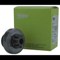 Impulsor motor partida Ford Ka 1999 a 2014 Valeo 501446 Impulsor motor partida Ford Ka 1999 a 2014 Valeo 501446