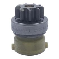Impulsor Motor Partida Ford Ranger Diesel F1000 Diesel Impulsor Motor Partida Ford Ranger Diesel F1000 Diesel