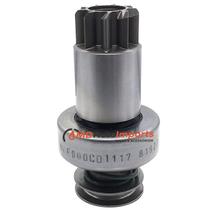 Impulsor Motor Partida Fox Golf Kombi Voyage Gol Spacefox Impulsor Motor Partida Fox Golf Kombi Voyage Gol Spacefox