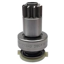 Impulsor Motor Partida Gol Parati Saveiro Impulsor Motor Partida Gol Parati Saveiro