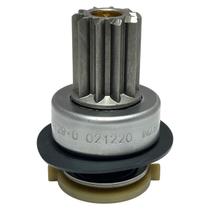 Impulsor Motor Partida Golf Polo Classic Logus Pointer Escor Impulsor Motor Partida Golf Polo Classic Logus Pointer Escor