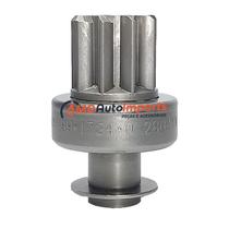 Impulsor Motor Partida Honda Civic Crv Accord