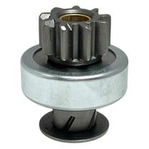 Impulsor Motor Partida Honda Civic Toyota Etios Corolla