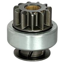 Impulsor Motor Partida Hr Tci Bongo Sorento