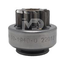 Impulsor Motor Partida Hr Tci Bongo Tci