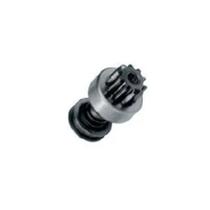 Impulsor Motor Partida Hyster Emp. Bosch Antigo 224045 Wapsa