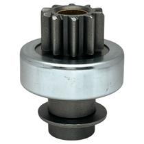 Impulsor Motor Partida Hyundai Accent Kia Impulsor Motor Partida Hyundai Accent Kia