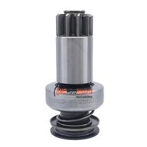 Impulsor Motor Partida Jetta Passat Tiguan Audi A3 A4 Tfsi Impulsor Motor Partida Jetta Passat Tiguan Audi A3 A4 Tfsi