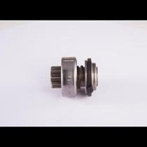 Impulsor motor partida Mb Classe A 1999 a 2005 Bosch Impulsor motor partida Mb Classe A 1999 a 2005 Bosch