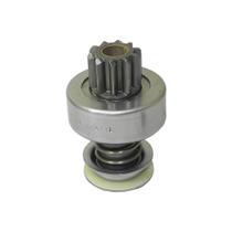 Impulsor Motor Partida MBB 1313 1620 JF 10 Dentes ZEN0497