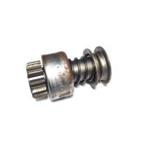 Impulsor motor partida mbb 1635 **mercedes benz 1635 Impulsor motor partida mbb 1635 **mercedes benz 1635