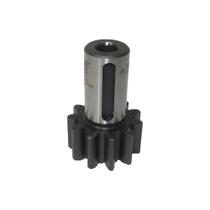 Impulsor Motor Partida Mercedes Benz Modelo KB 11 Dentes Sem Trava Interna 19024305. Impulsor Motor Partida Mercedes Benz Modelo KB 11 Dentes Sem Trava Interna 19024305.