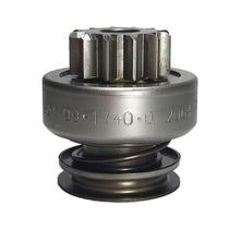 Impulsor Motor Partida Mercedes Benz Sprinter Cdi Impulsor Motor Partida Mercedes Benz Sprinter Cdi