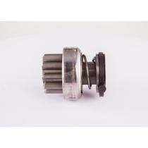 Impulsor motor partida Mf 3640 Colhedeira a Bosch