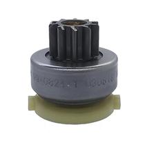 Impulsor Motor Partida Mondeo Ka Fiesta Courier Focus Escort Impulsor Motor Partida Mondeo Ka Fiesta Courier Focus Escort