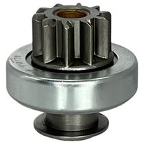 Impulsor Motor Partida New Fiesta Nova Ecosport Fiesta Impulsor Motor Partida New Fiesta Nova Ecosport Fiesta