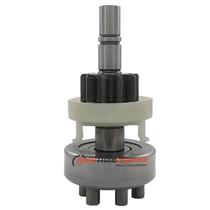 Impulsor Motor Partida Palio Strada Uno Fiorino Mobi Impulsor Motor Partida Palio Strada Uno Fiorino Mobi
