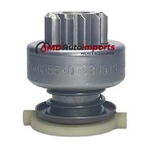 Impulsor Motor Partida Palio Tempra Uno Siena Strada Linea Impulsor Motor Partida Palio Tempra Uno Siena Strada Linea