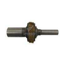 Impulsor Motor Partida Para Iveco Eurotech - DR19024391