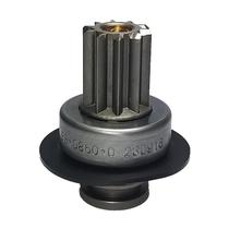 Impulsor Motor Partida Polo Classic Pointer Audi Logus Impulsor Motor Partida Polo Classic Pointer Audi Logus