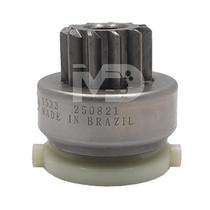 Impulsor Motor Partida Ranger V6 Impulsor Motor Partida Ranger V6