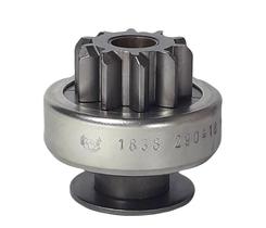 Impulsor Motor Partida Scenic Megane Master Trafic Laguna Impulsor Motor Partida Scenic Megane Master Trafic Laguna