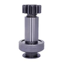 Impulsor Motor Partida TCross Spacefox Golf Fox Crossfox Impulsor Motor Partida TCross Spacefox Golf Fox Crossfox